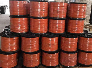 布尔津如何选择适合工程爆破的辅助材料