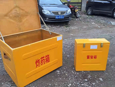 布尔津为什么这对“搭档”必须永远分开?